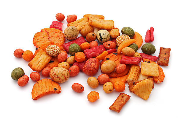 포토 JPG 해외이미지 음식 조각 다이어트 밥 건조 건강 옥수수 요리 씨앗 동양인 사람없음 크래커 쿠키 케이크 상점 일본 중국 여러개 빵집 신선 원형 맛 아침식사 낟알 시리얼 먹기 유기농 알맹이 칼로리 흙더미 채식주의자 비건 해외포토 도형 식물 웰빙 아시아 다수 컨셉 모션 디저트 곡류 인종 식사 흙 채식 파일형식 더미 이미지허브