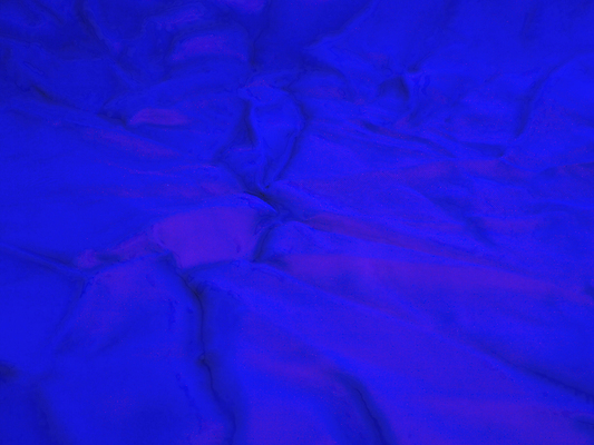 포토 JPG 해외이미지 백그라운드 사람없음 파란색 빛 컬러풀 어둠 낭만 주름 고급 질감 진짜 해외포토 컬러 컨셉 파일형식 이미지허브