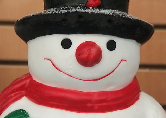 포토 JPG 해외이미지 모자 행복 겨울 눈사람 새해 선물 미소 사람없음 축제 목도리 추위 종료 왁스 해외포토 잡화 계절 감정 표정 파일형식 이미지허브