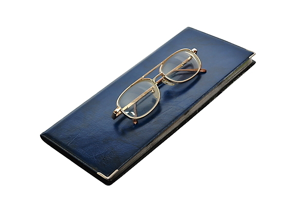 포토 JPG 해외이미지 디자인 안경 백그라운드 비즈니스 봉투 사람없음 책 빨간색 파란색 사무실 쌓기 쪽지 외침 덮개 흰색 잡기 신용카드 지갑 황금 우아함 닫기 주머니 가죽 자르기 위치 방문 고립 보유 조언 공급 정확 해외포토 잡화 컬러 컨셉 모션 금융 소리 뚜껑 파일형식 이미지허브