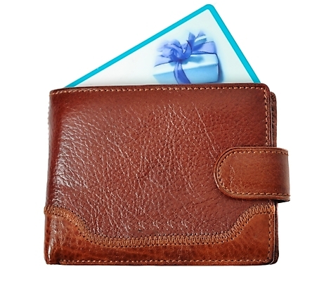 포토 JPG 해외이미지 종이 백그라운드 돈 비즈니스 성공 사람없음 금융 쇼핑 갈색 유행 저축 흰색 신용카드 지갑 시장 재산 구매 주머니 가격 가죽 가득함 피부 오브젝트 결제 빚 고립 수입 해외포토 컬러 컨셉 신체부위 경제 파일형식 이미지허브