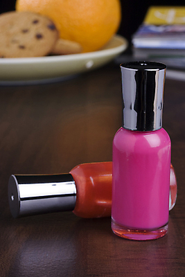 포토 JPG 해외이미지 접시 음식 분홍색 오렌지 유리 사람없음 목재 빛 뷰티 유행 쿠키 상점 페인트 화장품 못 잡지 상품 컨테이너 손톱관리 광택 니스 돌봄 페디큐어 해외포토 나무 식기 산업 컬러 과일 재료 모션 재질 디저트 간행물 공구 네일아트 파일형식 이미지허브