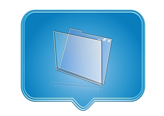 포토 JPG 해외이미지 클립아트 템플릿 디자인 일러스트 통신 버튼 사람없음 파란색 세트 반사 3D 자료 오픈 편지 심볼 사인 문서 파일 폴더 서명 해외일러스트 컬러 디지털합성 파일형식 이미지허브