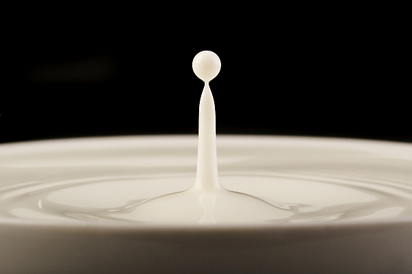 포토 JPG 해외이미지 파도 백그라운드 자연 사람없음 물 컬러풀 반사 거품 젖음 우유 흰색 물방울 신선 액체 수면 떨어짐 빗방울 잔물결 스플래쉬 해외포토 자연요소 물결 바다 컬러 컨셉 유제품 비_날씨 생태계 파일형식 이미지허브