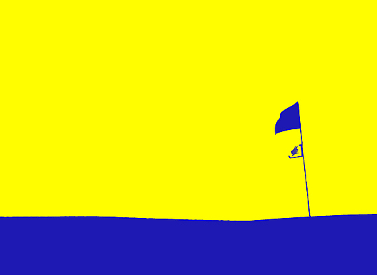 포토 JPG 해외이미지 스포츠 백그라운드 밭 골프 추상 취미 사람없음 파란색 노란색 카트 게임 골퍼 클럽 해외포토 컬러 무늬 농업 놀이 운동선수 구기 파일형식 이미지허브