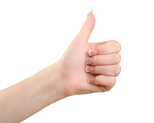 포토 JPG 해외이미지 백인 손 여자 감정 백그라운드 이동 컨셉 신체 비즈니스 통신 손가락 아이디어 손바닥 사람 손짓 사람없음 엄지손가락 흰색 최고 못 OK 손톱관리 마임 손목 심볼 피부 사인 신호 긍정 쇼 팔 보여주기 프랑스어 고립 지원 해외포토 서양인 문자 컬러 모션 신체부위 공구 네일아트 파일형식 이미지허브