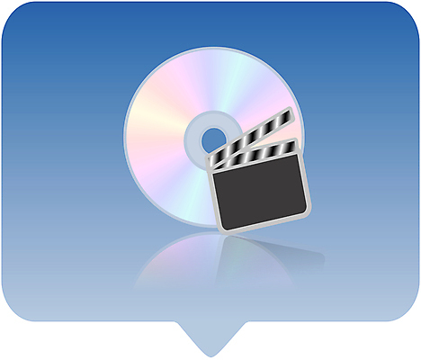 포토 JPG 해외이미지 클립아트 음악 이어폰 일러스트 놀이 버튼 사람없음 빛 반사 3D 소리 CD 필름 심볼 영화 서명 DVD 그만 소프트웨어 인터페이스 해외일러스트 음향기기 문화예술 디지털합성 파일형식 이미지허브