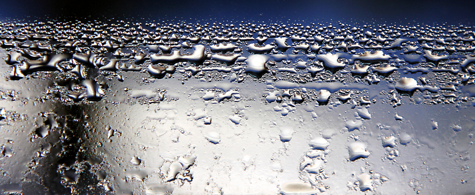 포토 JPG 해외이미지 물결 백그라운드 창문 유리 추상 사람없음 가로 물 파란색 거품 젖음 물방울 투명 떨어짐 빗방울 잔물결 해외포토 자연요소 컬러 컨셉 무늬 재질 비_날씨 파일형식 이미지허브