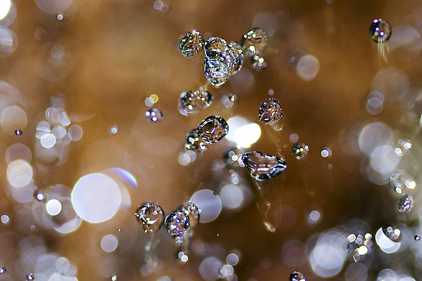 포토 JPG 해외이미지 파도 백그라운드 자연 사람없음 물 컬러풀 반사 거품 젖음 물방울 신선 액체 수면 떨어짐 빗방울 잔물결 스플래쉬 해외포토 자연요소 물결 바다 컬러 컨셉 비_날씨 생태계 파일형식 이미지허브