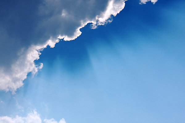 포토 JPG 해외이미지 구름 백그라운드 자연 하늘 날씨 풍경 사람없음 가로 파란색 빛 햇빛 태양 뷰티 맑음 희망 힘 광선 흰색 분위기 천국 내추럴 해외포토 자연요소 감정 컬러 컨셉 생태계 파일형식 이미지허브