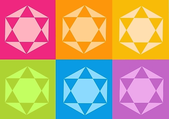 포토 JPG 해외이미지 클립아트 템플릿 디자인 꽃 선 백그라운드 패턴 일러스트 요가 벽지 버튼 추상 사랑 사람없음 그래픽 장식 빛 뷰티 3D 평화 웹 에너지 영혼 땅 진동 심볼 순수 명상 사인 만다라 엘리먼트 스타일 해외일러스트 식물 웰빙 감정 컨셉 무늬 인터넷 디지털합성 파일형식 이미지허브