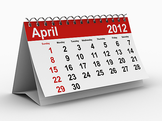 포토 JPG 해외이미지 디자인 종이 일러스트 비즈니스 미래 새로움 사람없음 책 빨간색 사무실 3D 다이어리 쪽지 공책 봄 공백 정보 달력 일주일 조직 날짜 결합 4월 연도 흰배경 페이지 질서 바인더 시트 월 고립 조언 목차 해외일러스트 계절 컬러 백그라운드 컨셉 문구용품 사무용품 흰색 예절 디지털합성 파일형식 이미지허브