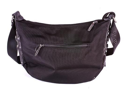 포토 JPG 해외이미지 디자인 여자 백그라운드 컨셉 가방 새로움 사람없음 장식 쇼핑 뷰티 유행 상점 검은색 핸드백 흰색 잡기 도시 화려 지갑 고급 우아함 은색 가죽 오브젝트 어깨 지퍼 소매 적재 고립 스트랩 진짜 핸드메이드 스타일 해외포토 잡화 컬러 모션 사람 신체부위 파일형식 이미지허브