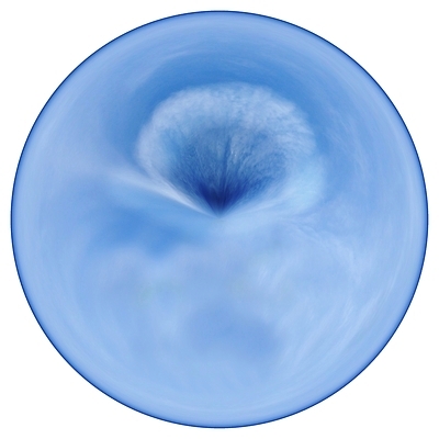 포토 JPG 해외이미지 모양 템플릿 디자인 꽃 일러스트 전구 공 유리 하늘 막대사탕 그림자 경사 사람없음 그래픽 빛 반사 지구본 디지털 거품 거울 얼룩 원형 투명 액체 확대 플라스틱 크리스탈 심볼 비누 광택 젤리 망사 고립 여의주 현실 해외일러스트 도형 식물 재질 디저트 사탕 위생용품 직물 광석 파일형식 이미지허브