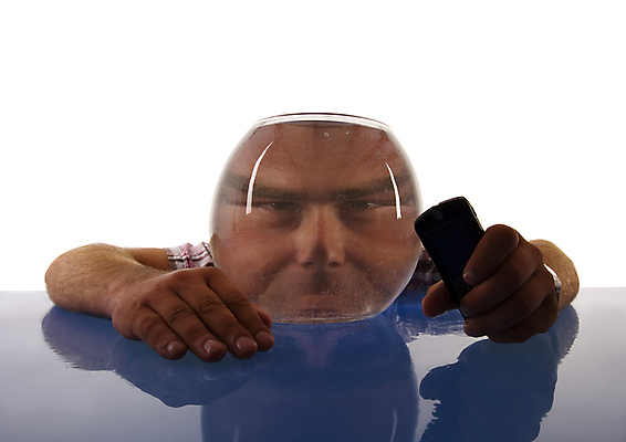 포토 JPG 해외이미지 스튜디오촬영 손 남자 행복 얼굴 셔츠 비즈니스 유리 그림자 한명 사람 물 파란색 한개 머리 거울 비즈니스맨 액체 유머 우아함 대표 눈썹 손목시계 책상 흰배경 경영자 옷입기 수족관 특별함 스타일 해외포토 자연요소 1 감정 시계 컬러 가구 백그라운드 컨셉 상의 장신구 모션 재질 실내 신체부위 흰색 직장인 리더 파일형식 이미지허브