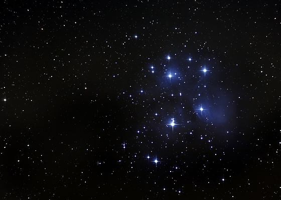 포토 JPG 해외이미지 별 하늘 나선형 창조 사람없음 파란색 빛 우주 보라색 검은색 어둠 망원경 외계인 야간 큼 오브젝트 자매 UFO 가스 신화 천문학 성운 그리스인 7 해외포토 자연요소 서양인 여자 교육 컬러 무늬 가족 숫자 미확인물체 크기 파일형식 이미지허브