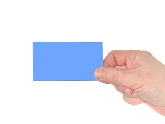 포토 JPG 해외이미지 직업 손 디자인 종이 백그라운드 컨셉 비즈니스 텍스트 손가락 추상 아이디어 프레임 사람 사람없음 사무실 쪽지 공백 엄지손가락 흰색 인사 잡기 신용카드 발표 메시지 사인 주기 질감 방문 팔 보여주기 패드 고립 고용 채용 국경 해외포토 컬러 무늬 모션 신체부위 금융 구직 예절 파일형식 이미지허브