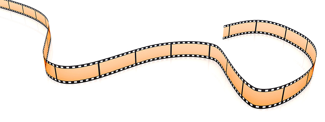 포토 JPG 해외이미지 조각 백그라운드 프레임 액자틀 미술 사람없음 그래픽 카메라 디지털 검은색 사진촬영 촬영 흰색 투명 만화 영화관 필름 영화 그림 클립 롤 테이프 동영상 얼레 고립 부정적 선로 국경 해외포토 감정 컬러 액자 문화예술 문구용품 틀 전자제품 극장 파일형식 이미지허브