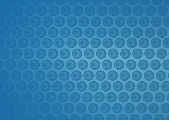 포토 JPG 해외이미지 클립아트 템플릿 디자인 백그라운드 패턴 인터넷 일러스트 비즈니스 벽지 버튼 추상 프레임 사랑 미술 사람없음 그래픽 장식 컴퓨터 뷰티 3D 디지털 웹 수확 하트 심볼 사인 그림 질감 복고 그런지 웹디자인 국경 해외일러스트 모양 감정 무늬 농업 문화예술 전자제품 디지털합성 파일형식 이미지허브