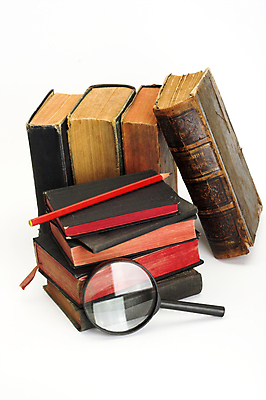 포토 JPG 해외이미지 교육 종이 학교 사람없음 책 학습 스터디 쌓기 정보 수확 골동품 도서관 복고 양장본 옛날 해외포토 농업 모션 파일형식 이미지허브