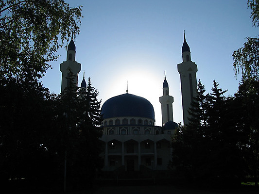 포토 JPG 해외이미지 나무 꽃 종교 건축양식 사람없음 건물 믿음 침대 도시 이슬람교 모스크 스타일 해외포토 식물 건축물 건축 감정 가구 파일형식 이미지허브