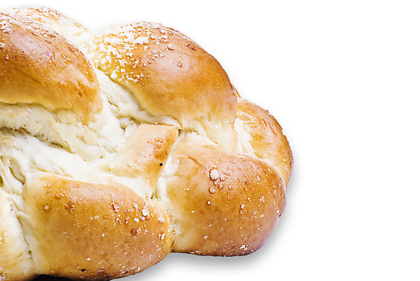 포토 JPG 해외이미지 음식 사람없음 옆모습 갈색 노란색 식사 흰색 원형 선택 달콤 시리얼 밀 굽기 상쾌 덩어리 고립 번 페스츄리 핸드메이드 호밀 전경 해외포토 도형 감정 빵 뷰포인트 컬러 컨셉 곡류 풍경 맛 구이 파일형식 탑뷰 이미지허브