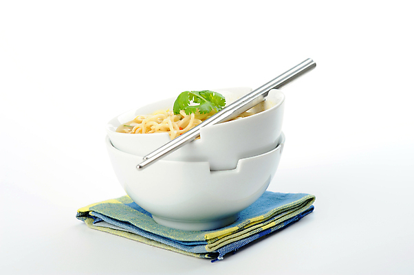 포토 JPG 해외이미지 음식 젓가락 요리 사람없음 면 뜨거움 사발 맛 수프 맛있는 해외포토 컨셉 수저 사기그릇 파일형식 이미지허브