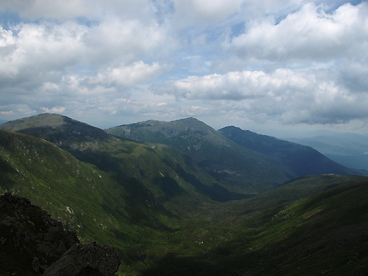 포토 JPG 해외이미지 구름 자연 하늘 산 풍경 사람없음 야외 파란색 뷰티 하이킹 알프스 절정 해외포토 자연요소 유럽 컬러 레저 생태계 파일형식 이미지허브