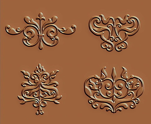 포토 JPG 해외이미지 모양 디자인 꽃 결혼 백그라운드 잎 꽃무늬 패턴 곡선 일러스트 캘리그라피 추상 프레임 미술 사람없음 컴퓨터그래픽 그래픽 장식 세트 뷰티 3D 수확 소용돌이 화려 모서리 우아함 수집 그림 복고 엘리먼트 스타일 국경 해외일러스트 식물 선 컨셉 무늬 농업 문화예술 이벤트 회오리 디지털합성 파일형식 이미지허브