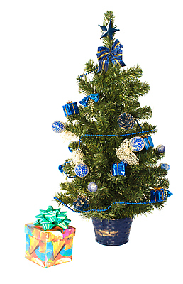 포토 JPG 해외이미지 나무 기념일 행복 리본 백그라운드 크리스마스 공 결혼식 휴가 새로움 기념 발렌타인데이 선물 이벤트 사람없음 장식 빨간색 초록색 상자 컬러풀 노란색 놀람 덮개 흰색 축하 인사 황금 고급 작음 컨테이너 연도 심볼 오브젝트 활 싱글 패키지 전나무 고립 여의주 가문비나무 해외포토 식물 감정 산업 컬러 결혼 컨셉 데이이벤트 표정 뚜껑 예절 크기 파일형식 이미지허브