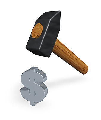 포토 JPG 해외이미지 포즈 돈 비즈니스 손잡이 사람없음 금융 경제 3D 달러 금속 힘 장비 공구 망치 철 심볼 오브젝트 사인 이익 무거움 때리기 세금 수입 철강 해외포토 모션 재질 도구 재산 무게 디지털합성 파일형식 이미지허브