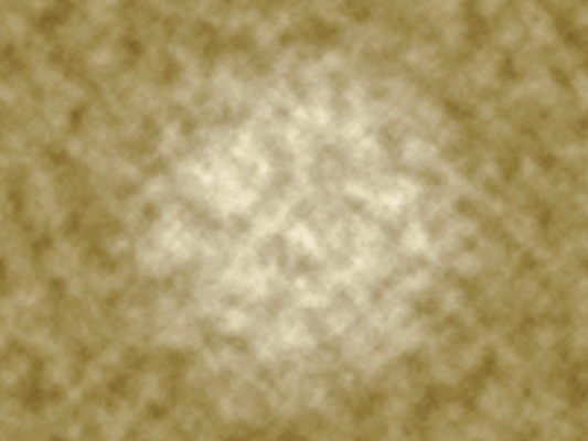 포토 JPG 해외이미지 백그라운드 일러스트 벽지 사람없음 그래픽 빛 갈색 점 천 그림 질감 가상 해외일러스트 컬러 직물 파일형식 이미지허브