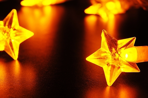 포토 JPG 해외이미지 행복 별 크리스마스 휴가 전등 새로움 사람없음 장식 빛 우주 축제 축하 야간 연도 보케 블러 카피스페이스 해외포토 자연요소 기념일 감정 컨셉 조명 공백 파일형식 이미지허브