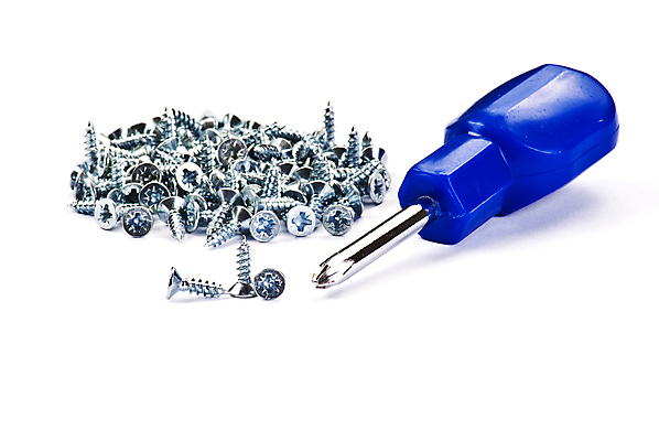 포토 JPG 해외이미지 백그라운드 십자가 패턴 함께함 사람없음 건물 가로 빛 금속 장비 견과류 공구 나사 업무 그룹 드라이버 수리 닫기 은색 철 오브젝트 질감 날카로움 볼트 제비 되감기 똑같은 철강 하드웨어 많음 반복 탄소 해외포토 건축물 컬러 컨셉 무늬 모션 재질 조류 컴퓨터 도구 작업 파일형식 이미지허브