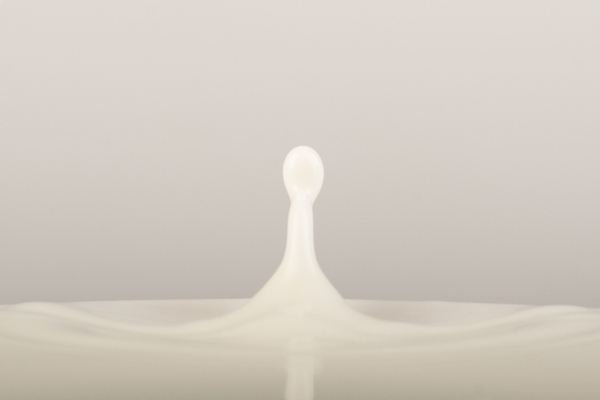 포토 JPG 해외이미지 파도 백그라운드 자연 사람없음 물 컬러풀 반사 거품 젖음 우유 흰색 물방울 신선 액체 수면 떨어짐 빗방울 잔물결 스플래쉬 해외포토 자연요소 물결 바다 컬러 컨셉 유제품 비_날씨 생태계 파일형식 이미지허브