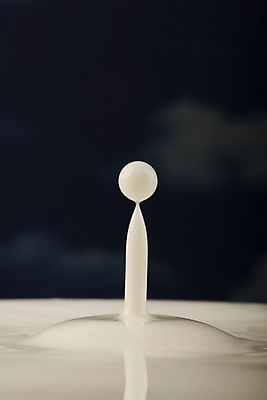 포토 JPG 해외이미지 파도 백그라운드 자연 사람없음 물 컬러풀 반사 거품 젖음 우유 흰색 물방울 신선 액체 수면 떨어짐 빗방울 잔물결 스플래쉬 해외포토 자연요소 물결 바다 컬러 컨셉 유제품 비_날씨 생태계 파일형식 이미지허브