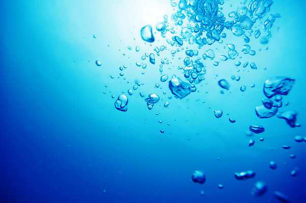 포토 JPG 해외이미지 음료 바다 백그라운드 패턴 모션 자연 추상 건강 사람없음 물 파란색 빛 반사 수중 스파 거품 흐름 물방울 신선 원형 투명 액체 떨어짐 순수 다이빙 가스 산소 터키석 해외포토 자연요소 도형 컬러 컨셉 무늬 수영 원소 보석 생태계 수중스포츠 파일형식 이미지허브