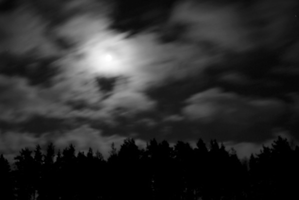 포토 JPG 해외이미지 흑백 사람없음 달 달빛 해외포토 자연요소 촬영기법 파일형식 이미지허브