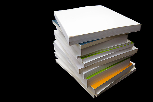 포토 JPG 해외이미지 전통 교육 문화 과학 비즈니스 가이드 학교 새로움 이야기 사람없음 책 스터디 쌓기 공백 정보 흰색 기록 업무 재산 도서관 알림 읽기 대학교 법 문학 페이지 언론 사전 백과사전 조작 출판 헬프 해외포토 직업 컬러 컨셉 모션 금융 학습 작업 도움 파일형식 이미지허브