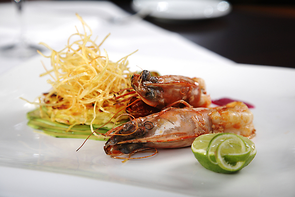 포토 JPG 해외이미지 1 음식 바다 분홍색 채소 새우 갑각류 어류 요리 서기 사람없음 빨간색 저녁식사 샐러드 흰색 신선 호랑이 왕 레몬 해산물 만족 준비 싱글 기회 단백질 스타일 맛있는 해외포토 동물 감정 컬러 과일 포유류 모션 식사 수중동물 영양소 파일형식 이미지허브