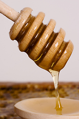 포토 JPG 해외이미지 야생동물 음식 곤충 백그라운드 패턴 자연 건조 건강 사람없음 농장 노란색 건강관리 숟가락 흐름 황금 달콤 떨어짐 스케치 벌 육각형 꿀 건강식 벌집 밀랍 왁스 해외포토 도형 동물 컬러 컨셉 무늬 농업 수저 관리 미술 맛 생태계 파일형식 이미지허브