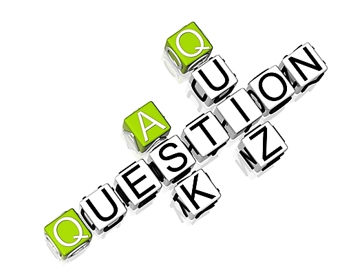 포토 JPG 해외이미지 디자인 교육 생각 인터넷 가이드 텍스트 통신 사람없음 빨간색 파란색 단어 3D 블록 시험 정보 게임 흰색 도움 퀴즈 질문 편지 고객 심볼 큐브 서비스 사인 검색 주사위 문제 해결 고립 대답 설문지 엘리먼트 지원 헬프 세계보건기구 해외포토 직업 문자 컬러 컨셉 놀이 디지털합성 파일형식 이미지허브