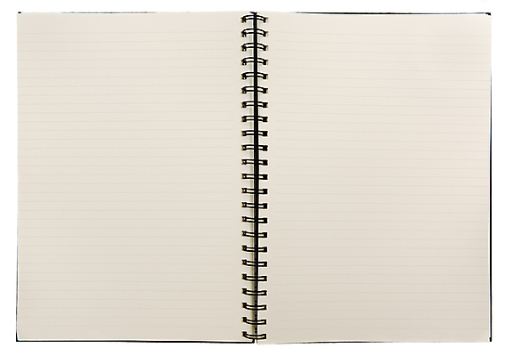 포토 JPG 해외이미지 종이 선 비즈니스 교실 사람없음 책 금융 학습 사무실 알약 우주 다이어리 쪽지 공책 공백 오픈 주름 날짜 닫기 잡지 편지 묶기 준비 문서 페이지 공지사항 바인더 시트 패드 경영 해외포토 교육 학교 모션 문구용품 간행물 경제 약 사무용품 파일형식 이미지허브