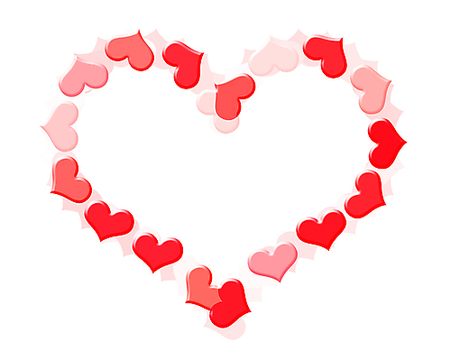 포토 JPG 해외이미지 모양 디자인 감정 선 백그라운드 컨셉 패턴 일러스트 벽지 발렌타인데이 사랑 사람없음 그래픽 빨간색 컬러풀 뷰티 디지털 낭만 마음 우아함 계획 매끈함 심볼 심플 부드러움 부족함 해외일러스트 컬러 무늬 데이이벤트 감각 파일형식 이미지허브