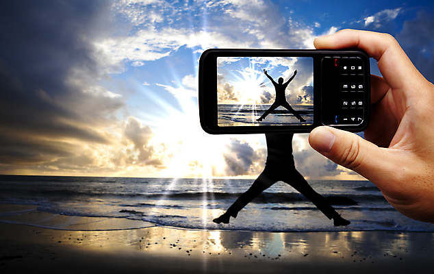 포토 JPG 해외이미지 손 행복 실루엣 스포츠 포즈 백그라운드 하늘 모바일 휴식 아이디어 그림자 사람없음 스마트폰 햇빛 태양 카메라 일출 점프 검은색 봄 기쁨 댄서 에너지 축하 잡기 그림 열정 무료 해외포토 자연요소 직업 계절 감정 컬러 컨셉 모션 촬영기법 신체부위 전자제품 핸드폰 스마트기기 노을 파일형식 이미지허브