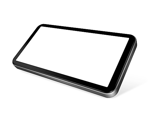 포토 JPG 해외이미지 길 음악 클리핑패스 통신 모바일 무선통신 사람없음 스마트폰 핸드폰 컴퓨터 태블릿 알약 3D 금속 디지털 스크린 모니터 검은색 공책 소리 공백 터치 게임 무선전화기 전화기 흰배경 PDA 터치스크린 카피스페이스 셀룰러 해외포토 컬러 백그라운드 재질 놀이 문화예술 문구용품 전자제품 스마트기기 약 흰색 디지털합성 파일형식 이미지허브