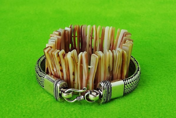 포토 JPG 해외이미지 손 조각 백그라운드 팔찌 선물 사람없음 장식 초록색 빛 뷰티 유행 금속 검은색 반지 클래식 고급 우아함 은색 보석 손목 팔 놋쇠 철강 스타일 벨벳 해외포토 컬러 컨셉 장신구 재질 신체부위 광석 실크 파일형식 이미지허브