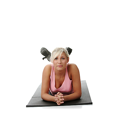 포토 JPG 해외이미지 모양 라이프스타일 웰빙 여자 행복 선 스포츠 신체 다이어트 건강 저울 한명 운동복 운동 숫자 에너지 흰색 몸무게 비만 날씬함 허리 연습 체육관 체조 에어로빅 칼로리 고립 공급 셀룰라이트 해외포토 문자 1 옷 감정 컬러 사람 생활 신체부위 춤 몸매 파일형식 이미지허브