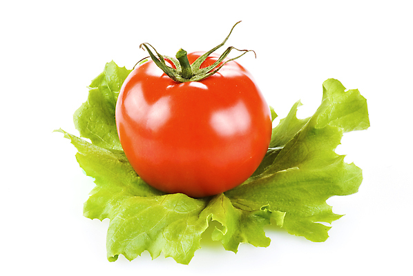 포토 JPG 해외이미지 음식 잎 다이어트 토마토 채소 건강 사람없음 빨간색 초록색 우주 식당 정원 샐러드 흰색 신선 혼합 몸무게 상추 다발 먹기 유기농 칼로리 섬유 성분 비타민 고립 섞기 채식주의자 비건 해외포토 식물 웰빙 컬러 모션 상점 직물 채식 영양소 파일형식 이미지허브