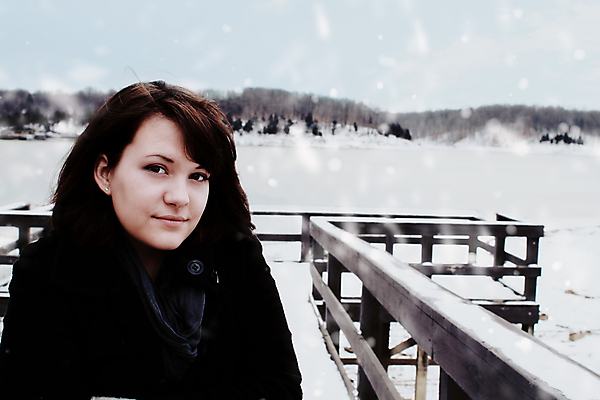 포토 JPG 해외이미지 백인 여자 행복 호수 겨울 산 갈색머리 한명 미소 야외 10대 가로 강 컬러풀 마주보기 냉동 사진촬영 추위 코트 흰색 갑판 언덕 그림 겨울옷 흐림 혼자 카피스페이스 해외포토 서양인 1 헤어스타일 옷 계절 감정 컬러 배_교통 모션 청소년 날씨 표정 사람 촬영 공백 외투 파일형식 이미지허브